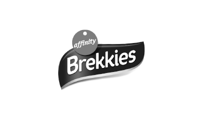 BREKKIES