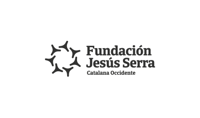FUNDACION-JESUS-SERRA