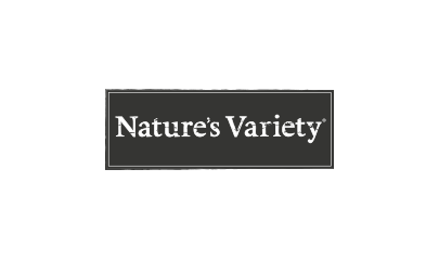 NATURE-VARIETY